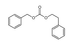 202344-06-7 structure