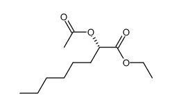 205264-70-6 structure