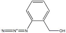 3,4,5,6-四氟苯-1,2-二胺结构式