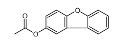 20928-01-2结构式