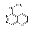 20970-16-5 structure