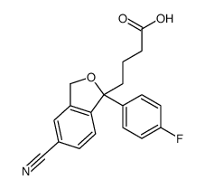 211800-33-8 structure