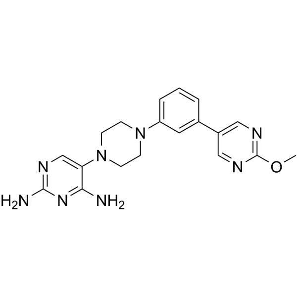 2120282-75-7结构式