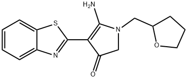 213251-21-9结构式