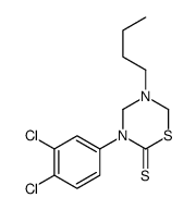 21494-85-9结构式