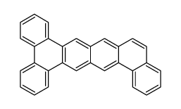 215-96-3 structure