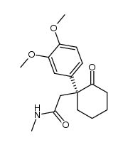 216005-88-8结构式