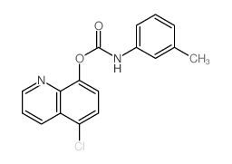 21617-01-6 structure