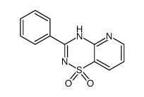 216507-85-6 structure
