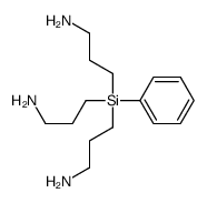 219647-94-6结构式