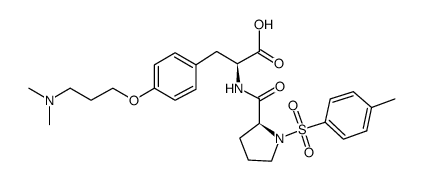 220397-10-4 structure