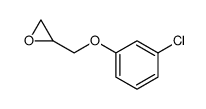 2211-95-2 structure