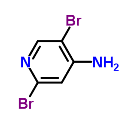 221241-37-8 structure