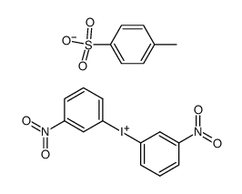 222416-96-8 structure