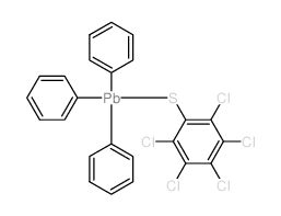 22441-40-3 structure