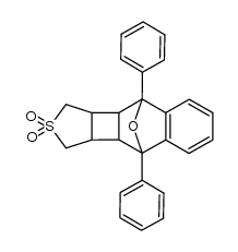 224576-79-8结构式