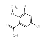 22775-37-7 structure