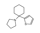 22912-13-6 structure