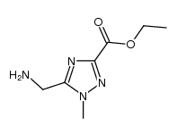 232281-26-4 structure