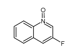 2338-72-9结构式