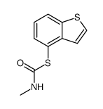 23610-09-5结构式