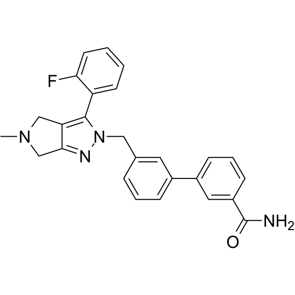 2374139-68-9 structure