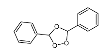 23888-15-5结构式