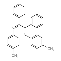 24099-56-7 structure