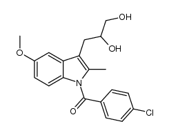 24438-51-5 structure