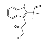 245112-27-0结构式