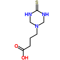 247109-16-6 structure