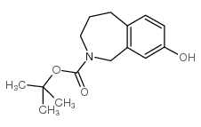 247133-24-0结构式