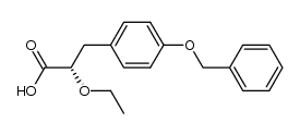 251454-49-6 structure