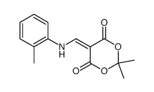 25253-09-2结构式