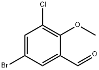 25299-27-8 structure