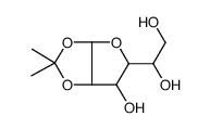 253328-56-2 structure