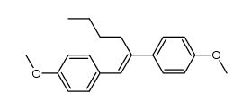 25346-92-3 structure