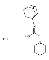 25517-06-0 structure