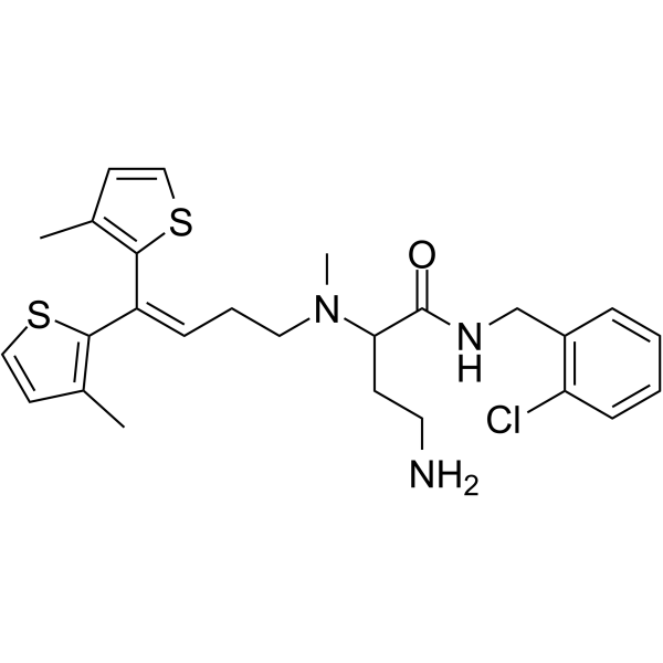 2556833-68-0 structure