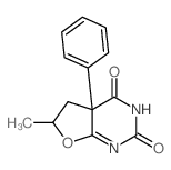 25860-54-2 structure