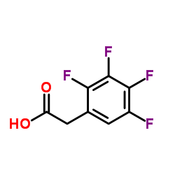 261952-21-0 structure