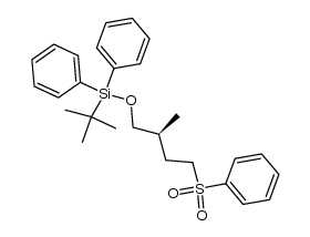 263900-30-7 structure