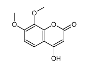 2650-15-9 structure