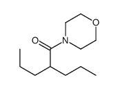 2653-58-9结构式