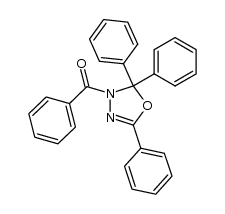 2693-34-7结构式