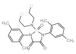 27578-82-1结构式