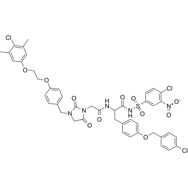 2761947-05-9结构式