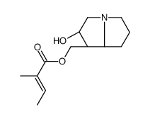 27841-97-0 structure