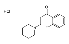 27922-12-9 structure