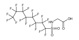 2806-24-8结构式